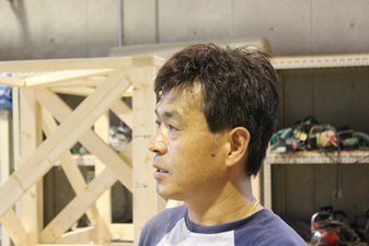 平澤